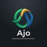 Ajo Protocol